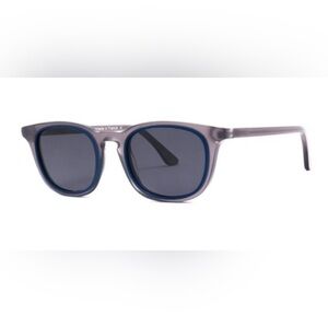 Thierry Lasry “SOAPY”‎ Unisex Sunglasses